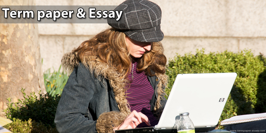 Custom Written Papers
